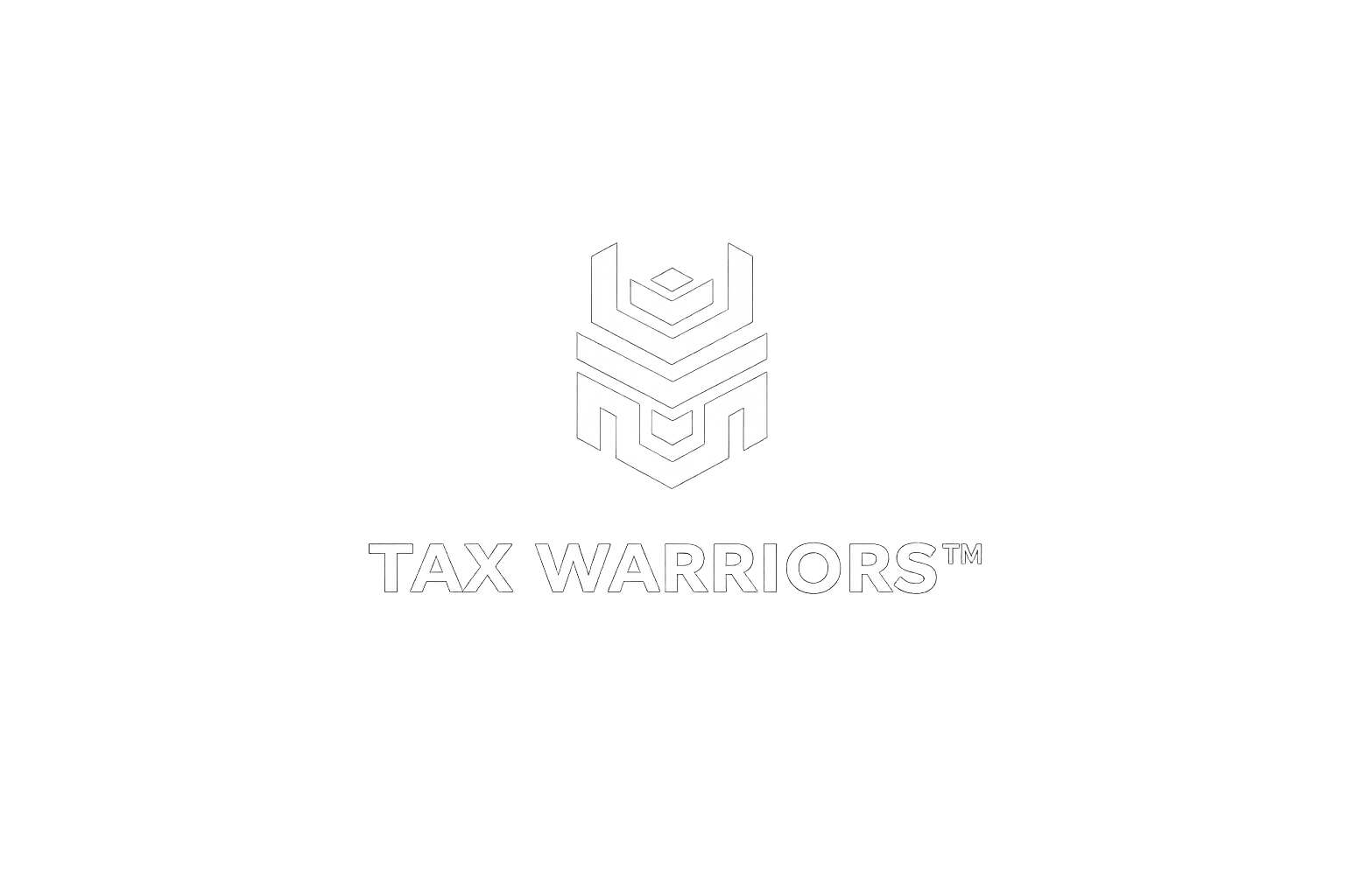 Tax Warriors