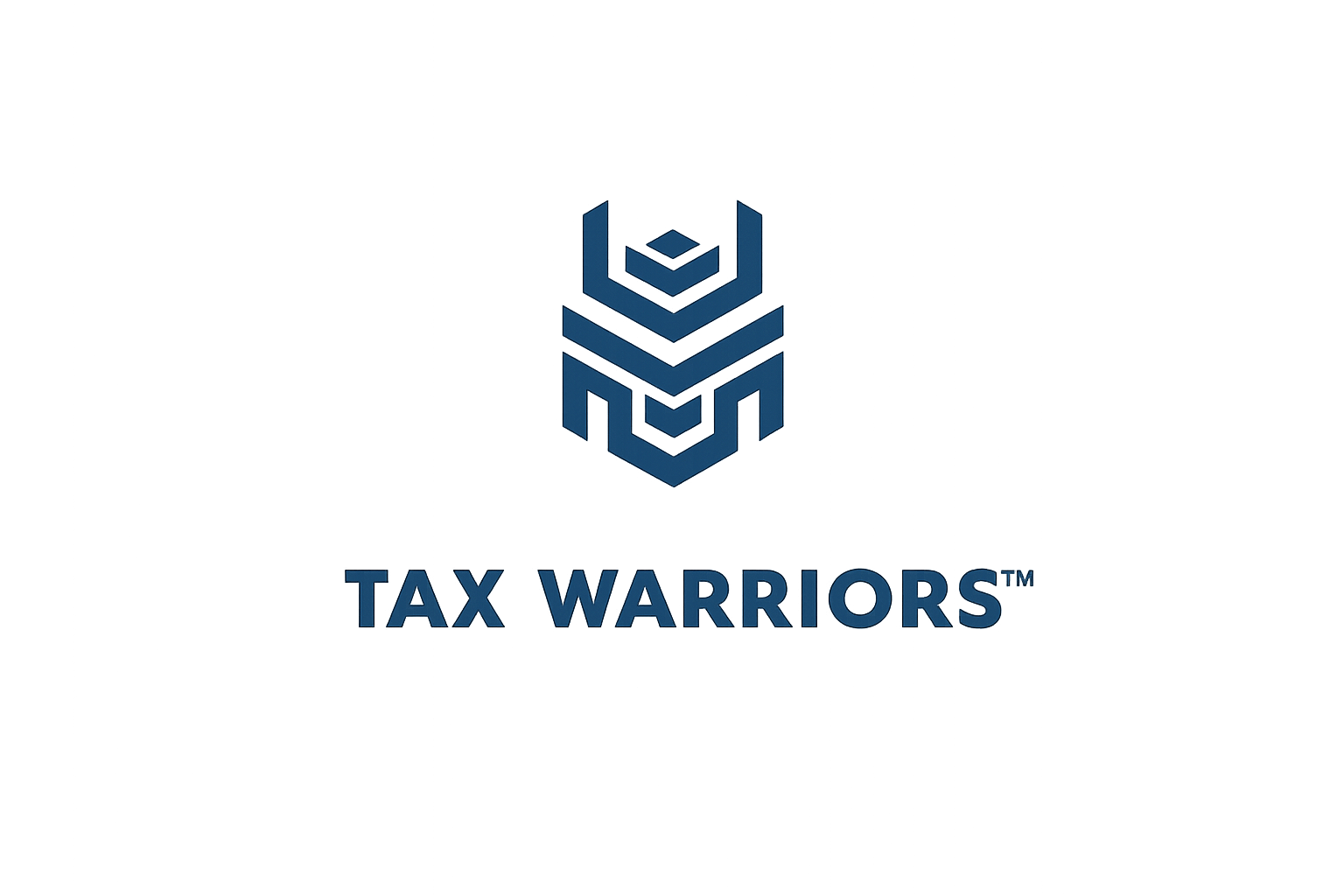Tax Warriors