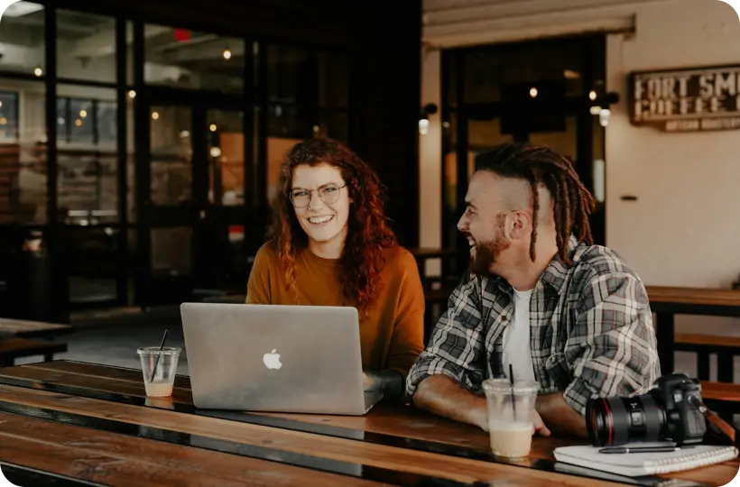 Customer Experience Innovation